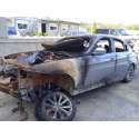 BMW SERIE 3 BERLINA (E90)