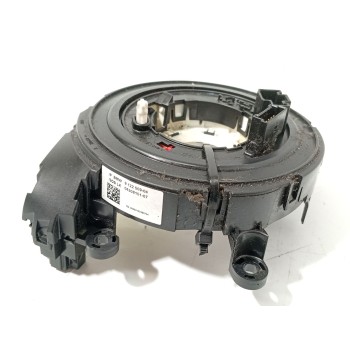 Recambio de anillo airbag para bmw x5 (e70) xdrive 40 d referencia OEM IAM 9122509 61319122509 