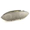 Recambio de cuadro instrumentos para fiat ducato furgoneta (250_) 120 multijet 2,3 d referencia OEM IAM 1364958080  503001210502
