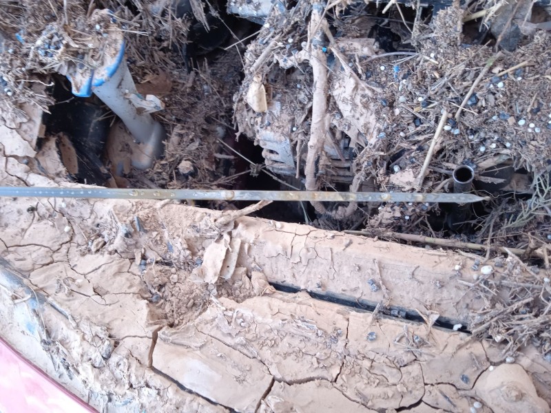 kia rio iv (yb, sc, fb) del año 2019