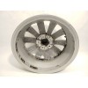 Recambio de llanta para seat ibiza v (kj1, kjg) 1.0 tsi referencia OEM IAM 6F0601025N 6F0601025G8Z8 