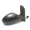 Recambio de retrovisor derecho para seat toledo (5p2) reference referencia OEM IAM 5P1857508N  5P1857508N9B9