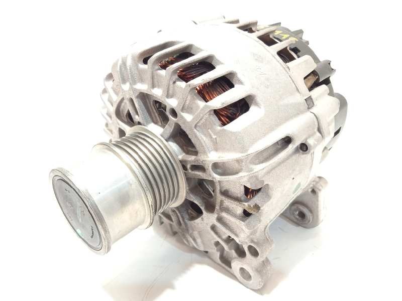 ALTERNADOR 05E903026Q 2740516C TG14LLD
