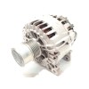 Recambio de alternador para seat ibiza (kj1) fr referencia OEM IAM 05E903026Q 2740516C TG14LLD