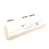 Recambio de modulo electronico para bmw 3 gran turismo (f34) 318 d referencia OEM IAM 61357388492  F005V01609