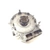 Recambio de anillo airbag para hyundai i30 (pde, pd, pden) 1.6 crdi referencia OEM IAM 93490G3130  