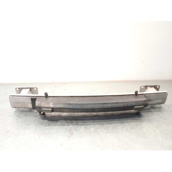 REFUERZO PARAGOLPES DELANTERO 7106C5 