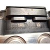Recambio de abs para renault clio iv dynamique referencia OEM IAM 476601203R 2265106516 269722
