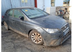 SEAT IBIZA V (KJ1, KJG)