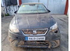 seat ibiza v (kj1, kjg) del año 2019 2