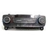Recambio de mando calefaccion / aire acondicionado para ford focus iii 1.6 tdci referencia OEM IAM F1ET18C612AF 2373035 