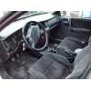 opel vectra b berlina del año 2000