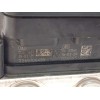 Recambio de abs para dacia sandero stepway referencia OEM IAM 476603249R 2265106455 269707