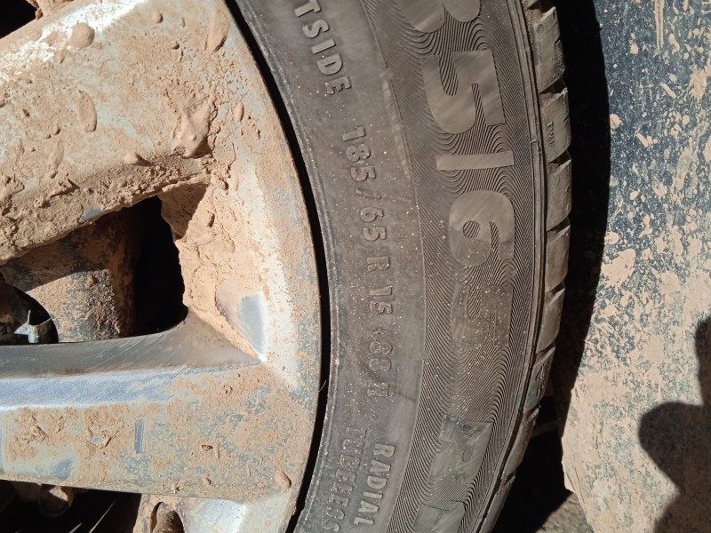 seat ibiza v (kj1, kjg) del año 2019