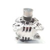 Recambio de alternador para seat ibiza (kj1) fr referencia OEM IAM 05E903026Q 2740516C TG14LLD
