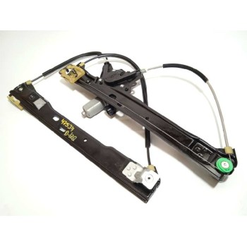 Recambio de elevalunas delantero izquierdo para ford grand c-max (ceu) trend referencia OEM IAM AM51U23201BJ 2270529 