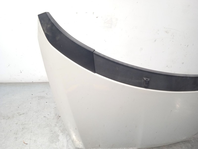 Recambio de capot para peugeot 5008 (0u_, 0e_) 1.6 hdi referencia OEM IAM 7901R2  