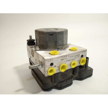 ABS 476600188R 0265956527 269722 OEM 476600188R
