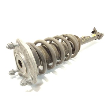 AMORTIGUADOR DELANTERO DERECHO A2053206813 2053206813