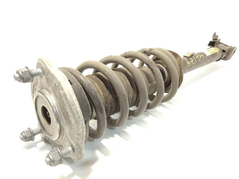 AMORTIGUADOR DELANTERO DERECHO A2053206813 2053206813