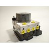 Recambio de abs para dacia sandero stepway referencia OEM IAM 476600188R 0265956527 269722