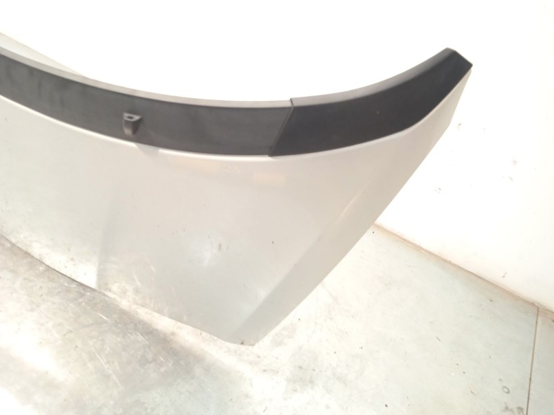 Recambio de capot para peugeot 5008 (0u_, 0e_) 1.6 hdi referencia OEM IAM 7901R2  