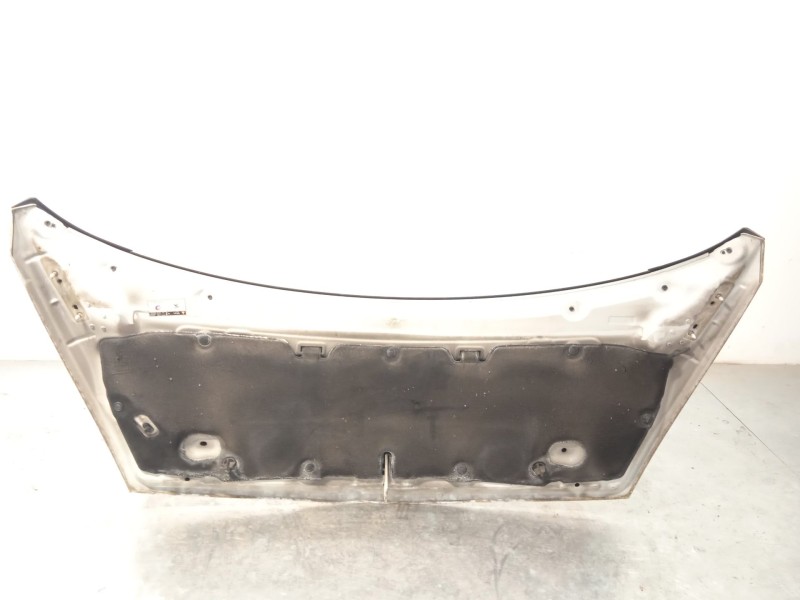 Recambio de capot para peugeot 5008 (0u_, 0e_) 1.6 hdi referencia OEM IAM 7901R2  