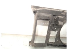 Recambio de panel frontal para peugeot 5008 (0u_, 0e_) 1.6 hdi referencia OEM IAM 9676568780   2