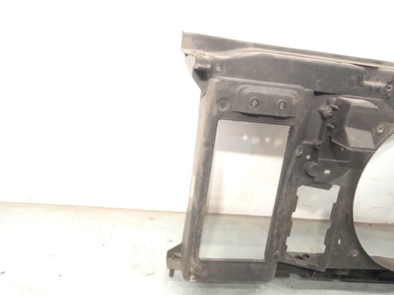 Recambio de panel frontal para peugeot 5008 (0u_, 0e_) 1.6 hdi referencia OEM IAM 9676568780  