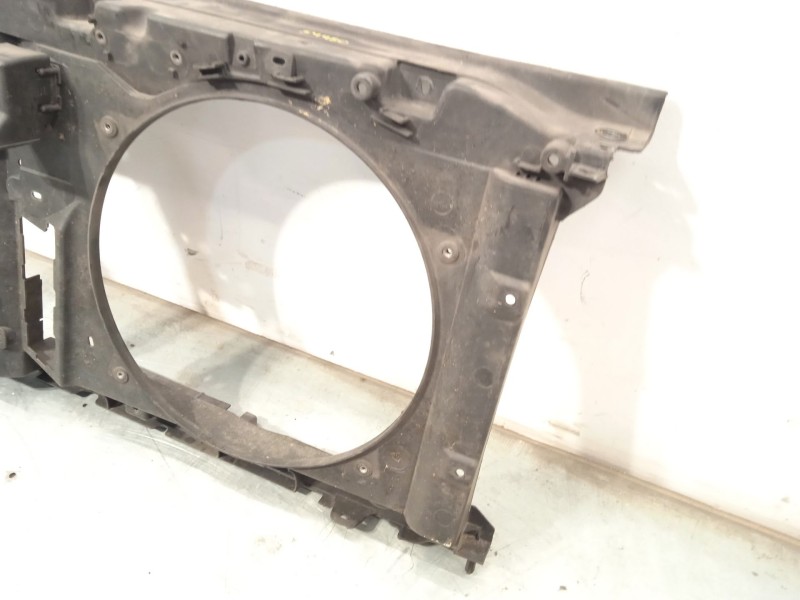 Recambio de panel frontal para peugeot 5008 (0u_, 0e_) 1.6 hdi referencia OEM IAM 9676568780  