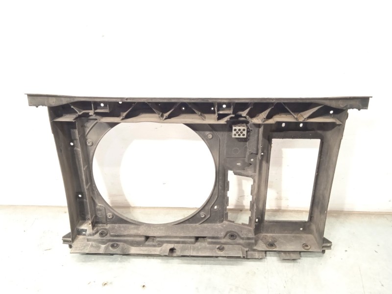 Recambio de panel frontal para peugeot 5008 (0u_, 0e_) 1.6 hdi referencia OEM IAM 9676568780  