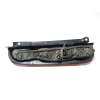 Recambio de piloto trasero derecho para fiat doblo cargo (223) 1.9 jtd cat referencia OEM IAM 51755144  