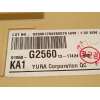Recambio de caja reles / fusibles para hyundai ioniq hybrid referencia OEM IAM 91950G2560  