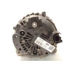 Recambio de alternador para seat ibiza (kj1) fr referencia OEM IAM 05E903026Q 2740516C TG14LLD