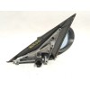 Recambio de retrovisor derecho para bmw 1 (e87) 120 d referencia OEM IAM 51167189850  