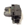 Recambio de cerradura maletero / porton para citroën c4 picasso 1.2 12v e-thp / puretech referencia OEM IAM 9816195380  