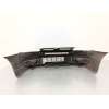 Recambio de paragolpes delantero para citroën c4 i (lc_) 1.4 16v referencia OEM IAM 7401AP  