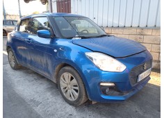 suzuki swift v (az) del año 2017