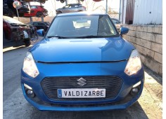 suzuki swift v (az) del año 2017 2