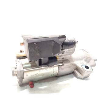MOTOR ARRANQUE JX6T11000CA 2198353 FI1WA