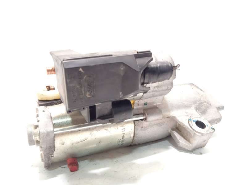 MOTOR ARRANQUE JX6T11000CA 2198353 