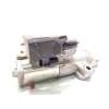 Recambio de motor arranque para ford kuga titanium referencia OEM IAM JX6T11000CA 2198353 