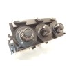 Recambio de mando calefaccion / aire acondicionado para citroën c3 live edition referencia OEM IAM 9675400180  