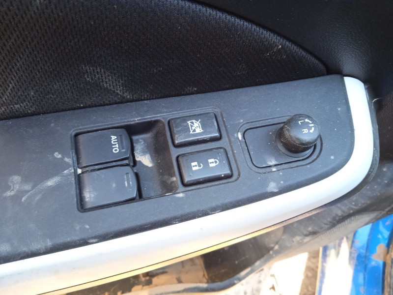 suzuki swift v (az) del año 2017