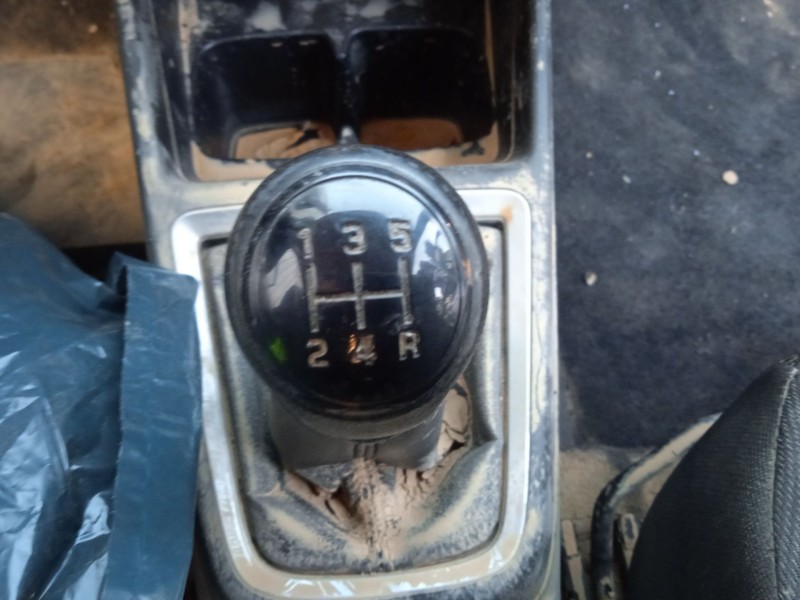 suzuki swift v (az) del año 2017