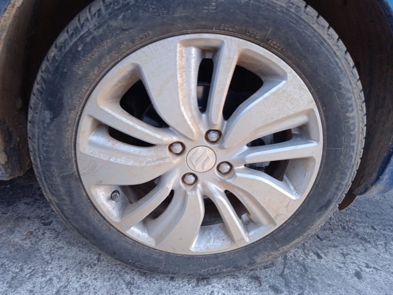 suzuki swift v (az) del año 2017