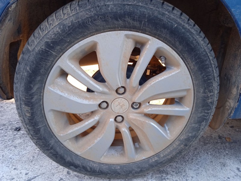 suzuki swift v (az) del año 2017