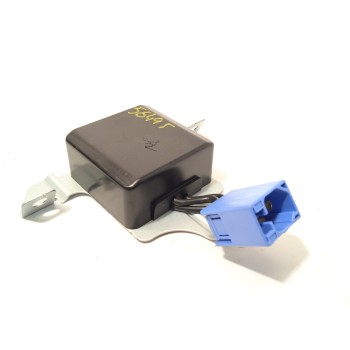 ANTENA BDMD66T30 