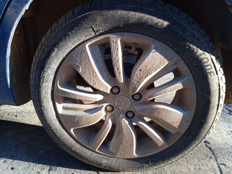 suzuki swift v (az) del año 2017