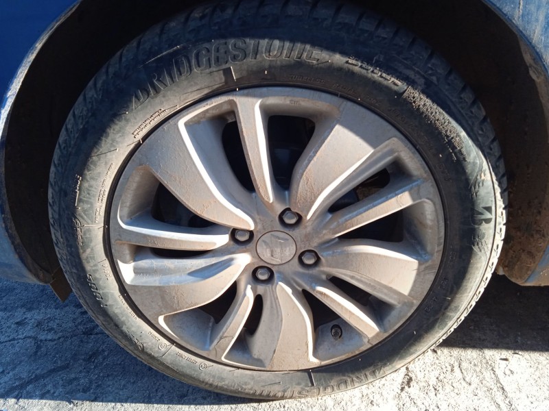 suzuki swift v (az) del año 2017